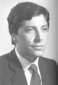 Luciano Faraguti