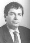 Mario Raffaelli