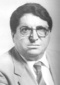 Luigi Mombelli