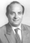Gaetano Vairo