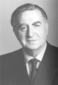 Salvatore Lauricella