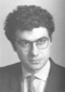 Alfonso Pecoraro Scanio