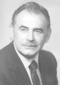 Renato Massari