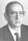 Giulio Maceratini
