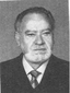Pietro Leonida Laforgia