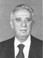 Ferdinando Marinelli
