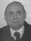 Luigi Roveda