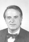 Gianni Mattioli