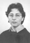 Fulvia Bandoli