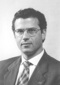 Salvatore Cicu