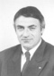 Giuseppe Lazzarini