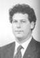 Gianfranco Micciche'
