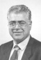 Eugenio Riccio