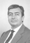 Teodoro Stefano Tascone