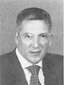 Carmine Mensorio