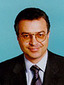 Angelo Giorgianni