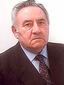 Arturo Mario Zambrino