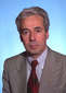 Carlo Fongaro