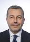 Raffaele Nevi