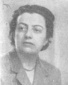 Emanuela Savio