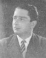Carlo Scarascia Mugnozza