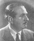 Filippo Barattolo