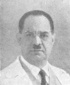 Alfredo Cucco