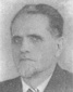 Teodoro Bubbio