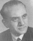 Carlo Repossi