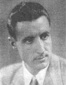 Agostino Pavan