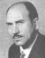 Walter Audisio