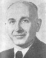 Angelo Raffaele Jervolino