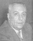Domenico Coggiola