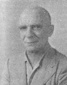 Luigi Masini