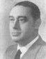 Arturo Michelini