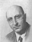 Luigi Renato Sansone