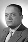 Egisto Cappellini