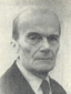 Luigi Carlo Caron