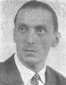 Vittorio Badini Confalonieri