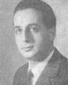 Giacomo Sedati