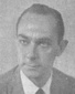 Pietro Sponziello