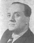 Ferdinando Storchi