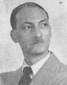 Alfredo Amatucci