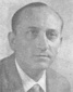 Giuseppe Bogoni