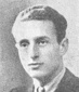 Cesare Bensi
