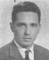 Alcide Berloffa