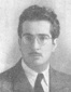 Virgilio Failla