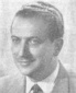 Pierino Luigi Ferrari