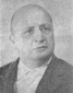 Luigi Filosa