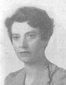 Anna Grasso Nicolosi